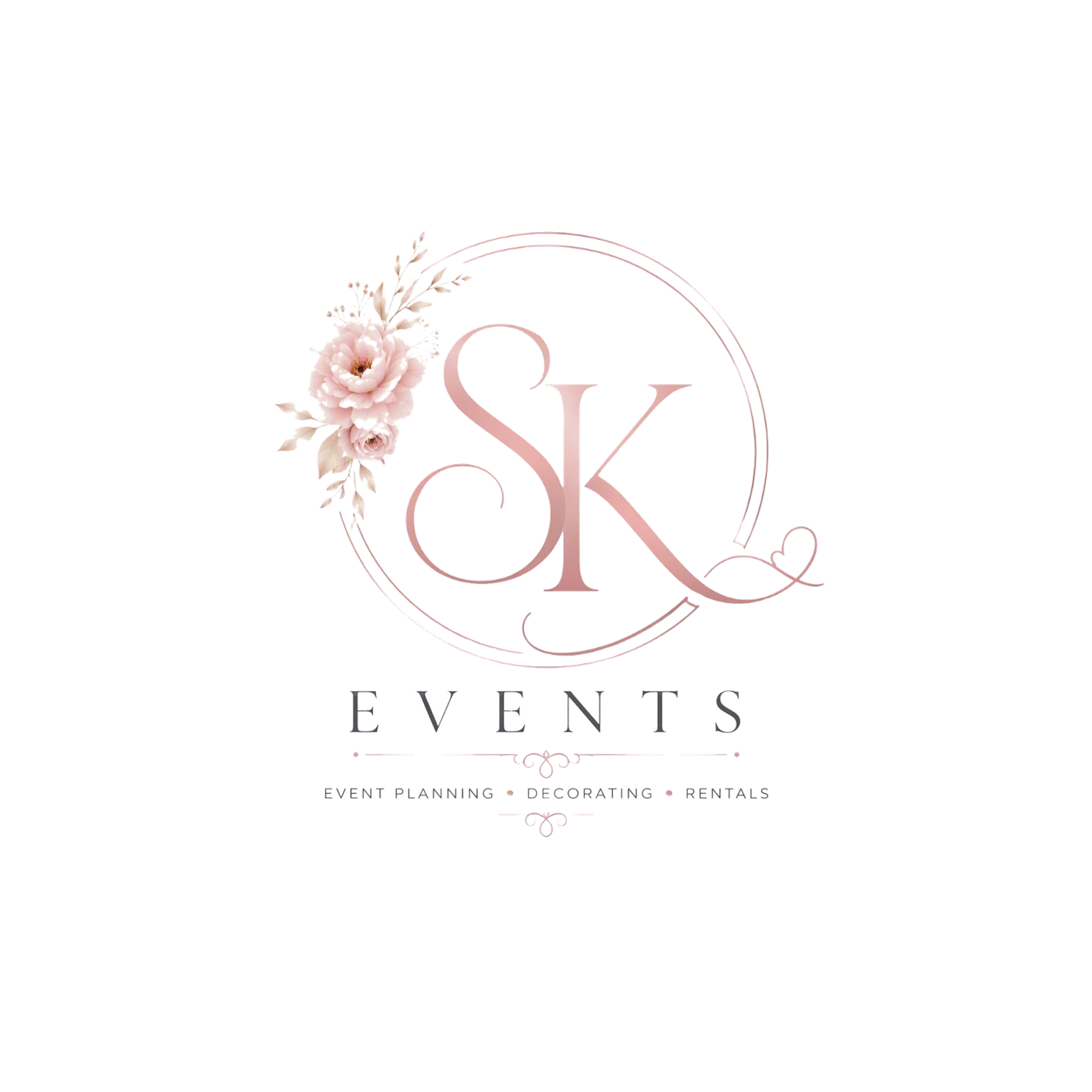 SK Events